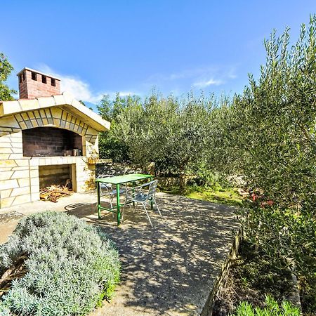 Holiday Home Ana By Interhome ماسلينتسا المظهر الخارجي الصورة