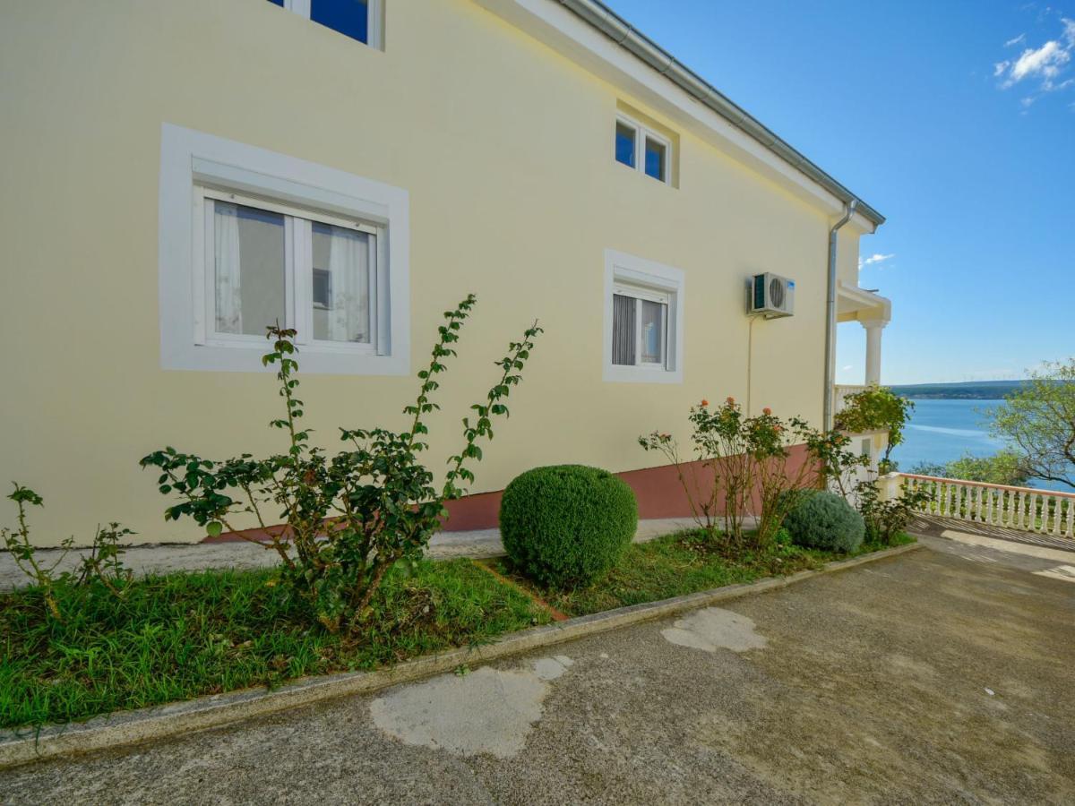 Holiday Home Ana By Interhome ماسلينتسا المظهر الخارجي الصورة