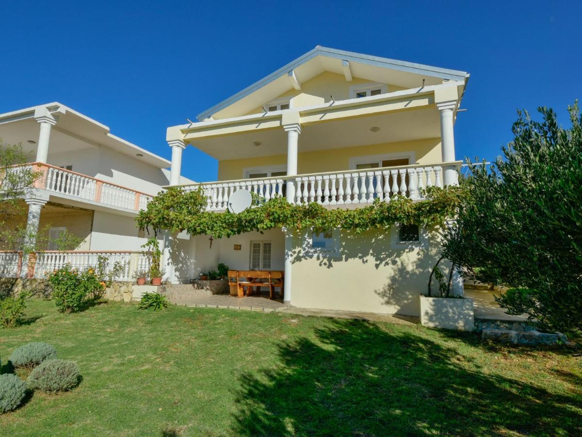 Holiday Home Ana By Interhome ماسلينتسا المظهر الخارجي الصورة