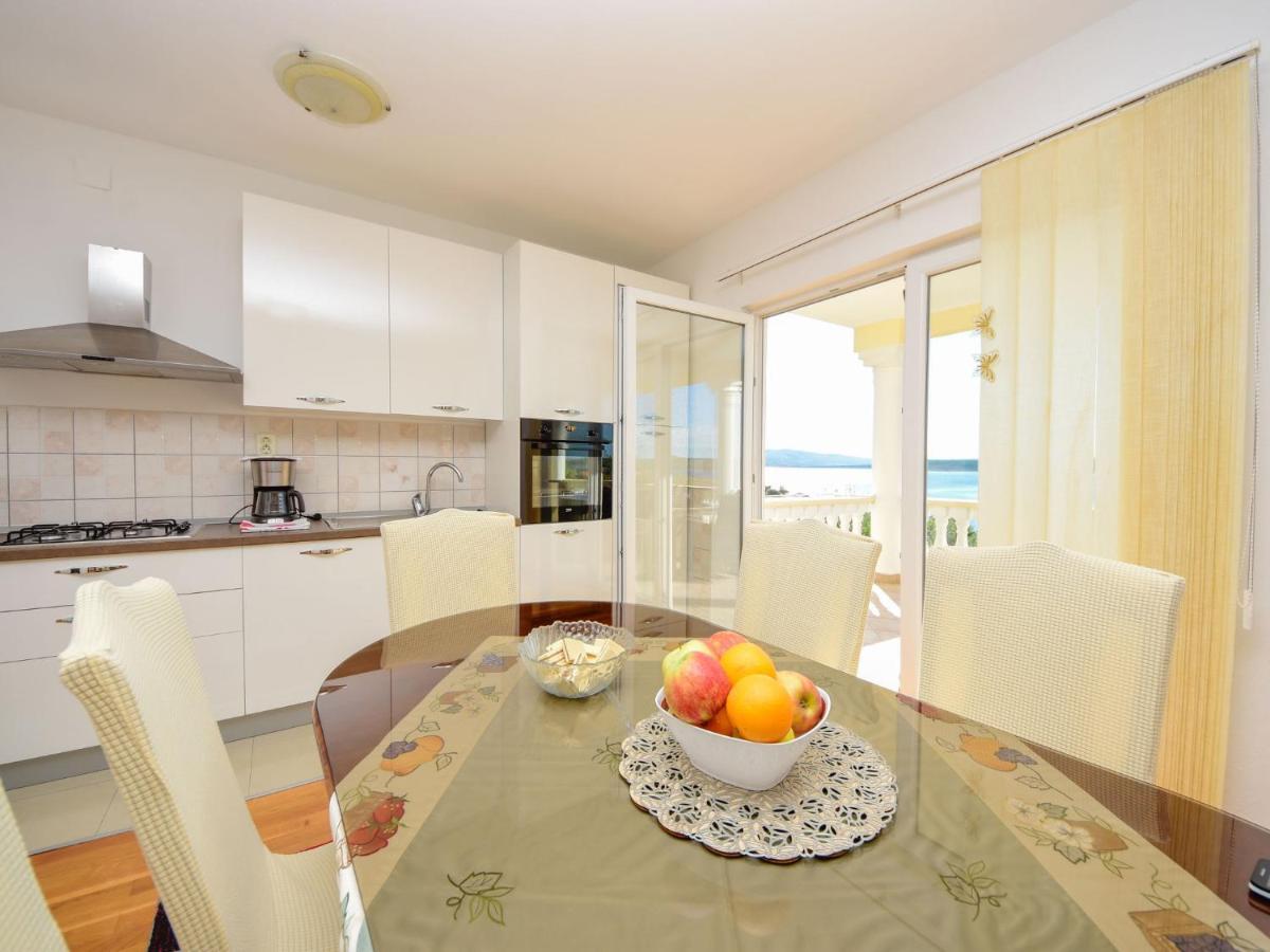 Holiday Home Ana By Interhome ماسلينتسا المظهر الخارجي الصورة
