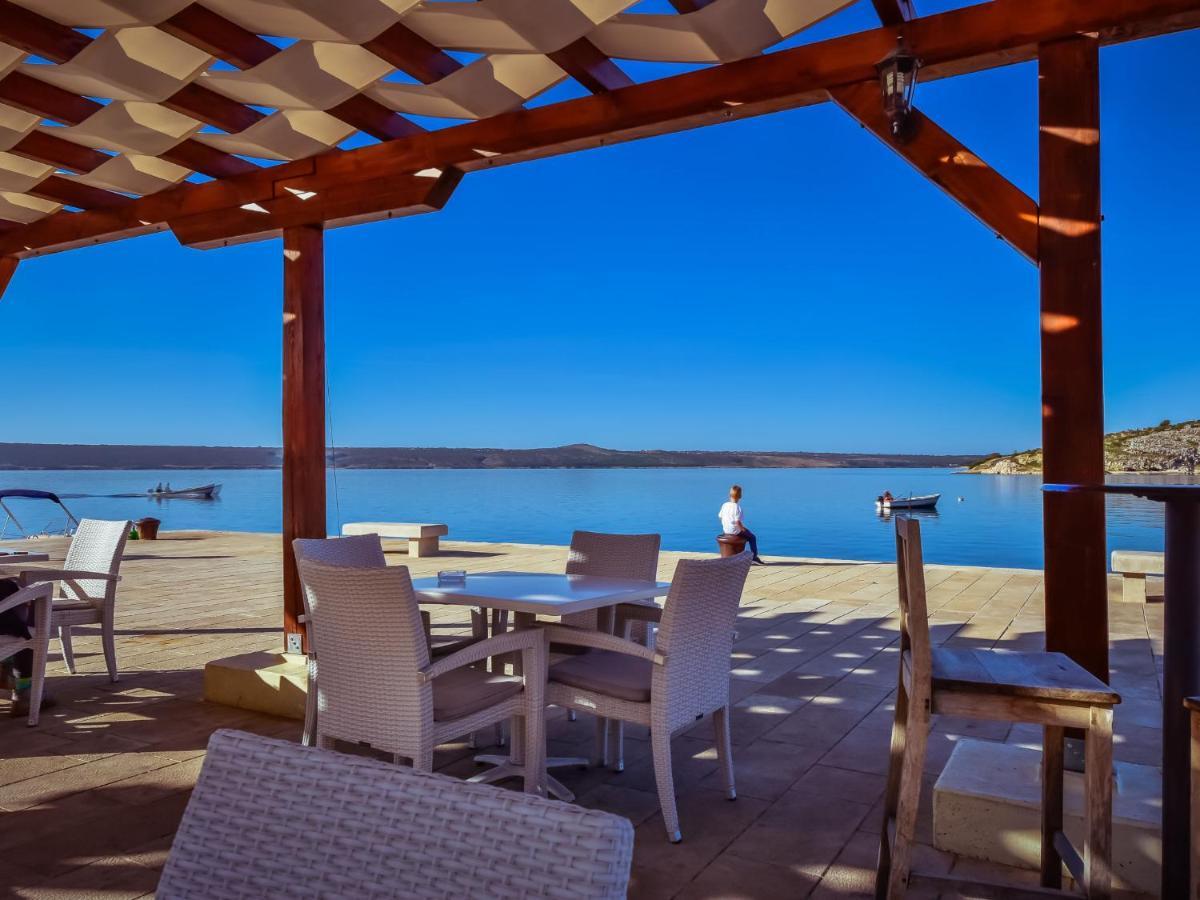 Holiday Home Ana By Interhome ماسلينتسا المظهر الخارجي الصورة