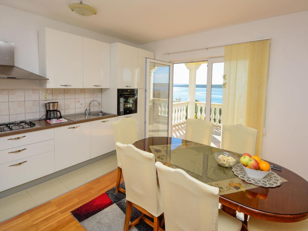 Holiday Home Ana By Interhome ماسلينتسا المظهر الخارجي الصورة