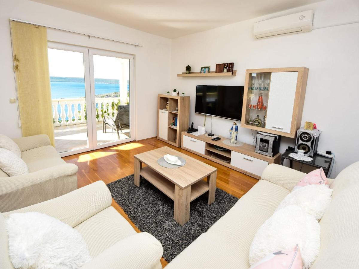 Holiday Home Ana By Interhome ماسلينتسا المظهر الخارجي الصورة